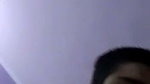 Desi Girlfriend  Boyfriend Amateur sex video 8