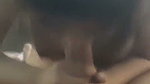 Desi Girlfriend Blowjob Amateur video 1