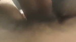 Desi Girlfriend Blowjob Amateur video 1
