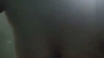 Desi Girlfriend Blowjob Amateur video 1