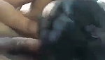 Desi Girlfriend Blowjob Amateur video 2