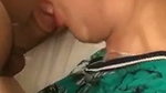 Desi Girlfriend Blowjob Amateur video 3