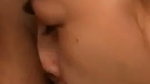Desi Girlfriend Blowjob Amateur video 3