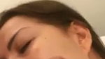 Desi Girlfriend Blowjob Amateur video 3