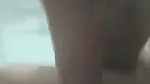 Desi Husband  Wife Amateur sex video 18