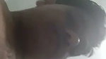 Desi Husband  Wife Amateur sex video 18