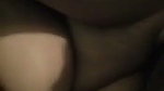 Desi Husband  Wife Amateur sex video 21