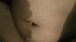 Desi Husband  Wife Amateur sex video 21