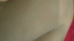Desi Husband  Wife Amateur sex video 21