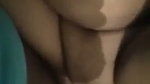 Desi Husband  Wife Amateur sex video 21