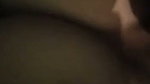 Desi Husband  Wife Amateur sex video 21