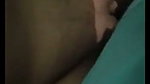 Desi Husband  Wife Amateur sex video 21
