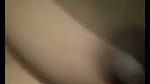 Desi Husband  Wife Amateur sex video 21
