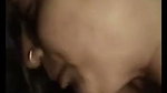 Desi Husband  Wife Amateur sex video 21