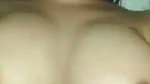 Desi Husband  Wife Amateur sex video 23
