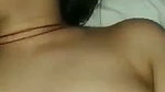 Desi Husband  Wife Amateur sex video 23