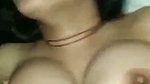 Desi Husband  Wife Amateur sex video 23