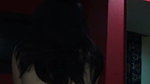 Desi Husband  Wife Amateur sex video 25
