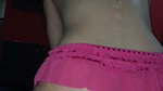 Desi Husband  Wife Amateur sex video 25