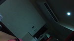 Desi Husband  Wife Amateur sex video 25