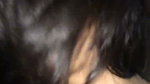 Desi Husband  Wife Amateur sex video 25