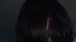 Desi Husband  Wife Amateur sex video 25