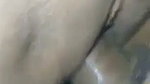 Desi Husband  Wife Amateur sex video 26