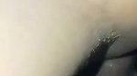 Desi Husband  Wife Amateur sex video 26