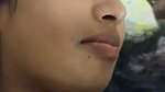 Desi Husband  Wife Amateur sex video 26