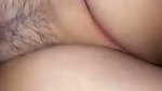 Desi Husband  Wife Amateur sex video 27
