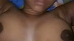 Desi Husband  Wife Amateur sex video 27