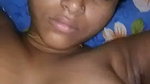 Desi Husband  Wife Amateur sex video 27