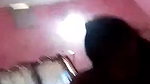 Desi shy Girlfriend  Boyfriend Amateur sex video 8