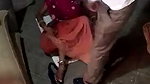Factory Owner quick sex with Poor Female Worker