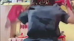 Girlfriend show Soft nude
