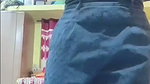 Girlfriend show Soft nude