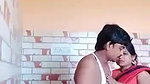 Husband  Wife Foreplay