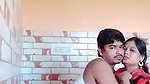 Husband  Wife Foreplay