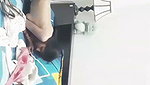 Desi Husband  Wife Amateur sex video 37