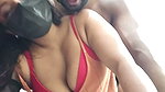 Bhabhi Hardcore Sex with Dever