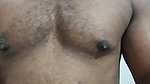 Bhabhi Hardcore Sex with Dever