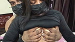 Bhabhi Hardcore Sex with Dever