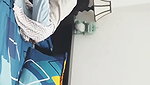 Desi Husband  Wife Amateur sex video 36
