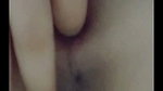 beautiful girlfriend Bobbs pressing video