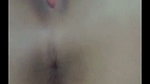 beautiful girlfriend Bobbs pressing video