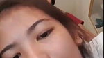 Desi Girlfriend  Boyfriend Amateur sex video 19