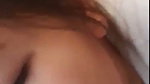 Desi Girlfriend  Boyfriend Amateur sex video 19