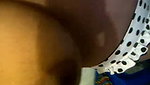 Desi Husband  Wife Amateur sex video 31