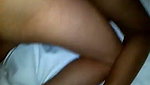 Desi Husband  Wife Amateur sex video 31