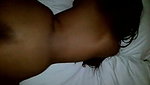 Desi Husband  Wife Amateur sex video 31